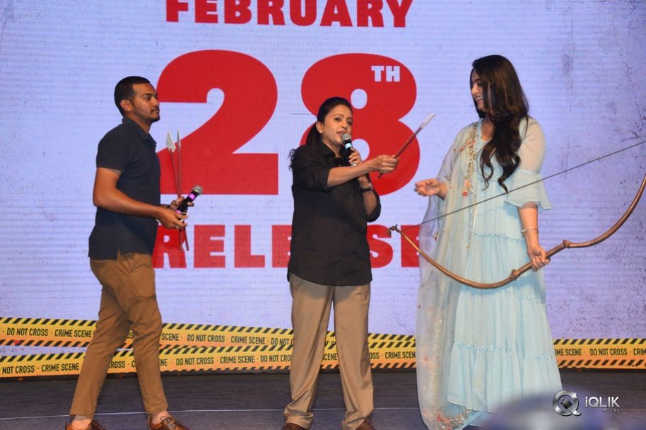 Hit-Movie-Pre-Release-Event